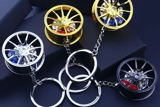 anahtarlık modelleri anahtarlık modelleri